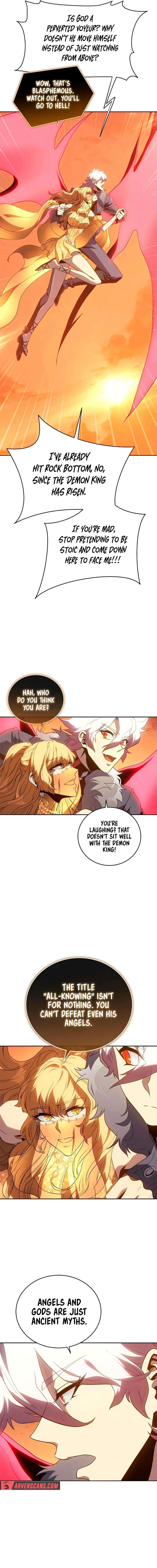 Why I Quit Being the Demon King Chapter 56 12
